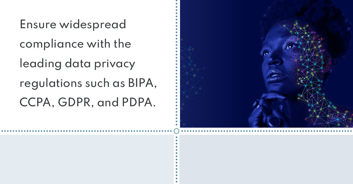 SessionGuardian's tweet image. Learn how to meet BIPA, CCPA, GDPR, and PDPA compliance requirements by leveraging appropriate technologies. New whitepaper out now on this topic: hubs.ly/Q01ygVV70