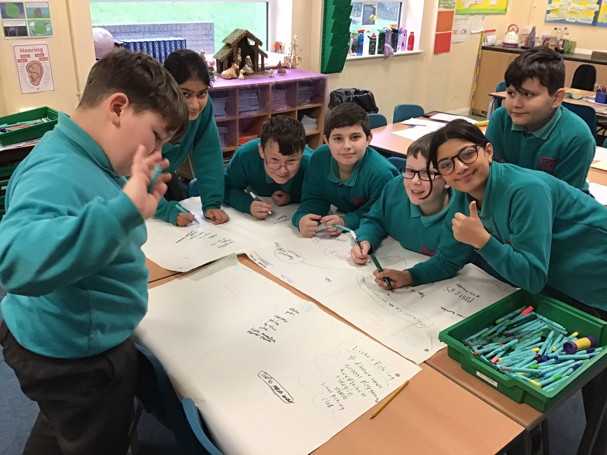Eco team meeting. Planning and ideas for the year. <a href="/EcoSchools/">Eco-Schools England</a> <a href="/CAFODSchools/">CAFOD Schools</a> <a href="/KeepBritainTidy/">Keep Britain Tidy</a>