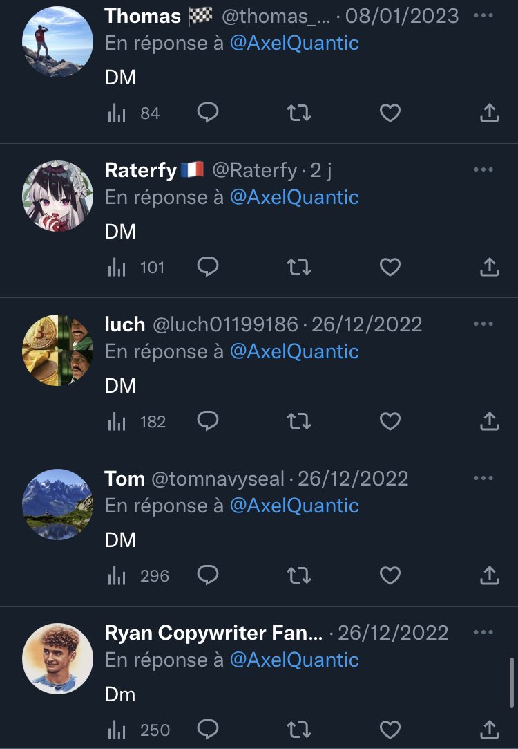 Tweet media two