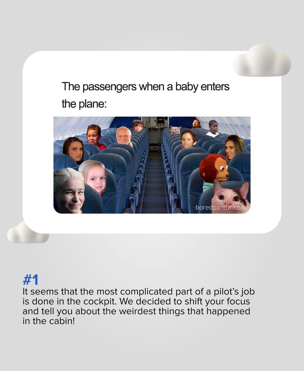 Airhead ATPL tweet media