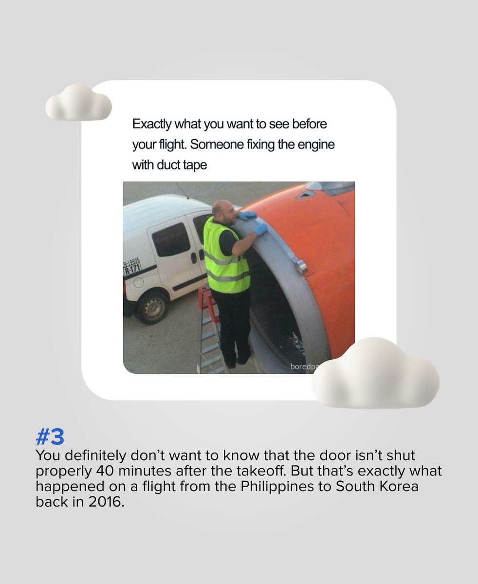 Airhead ATPL tweet media