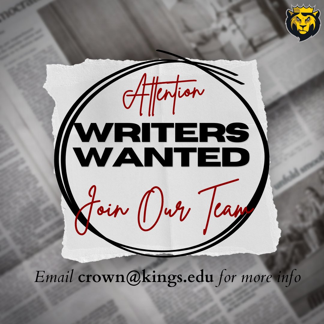 The Crown 🦁👑 tweet media