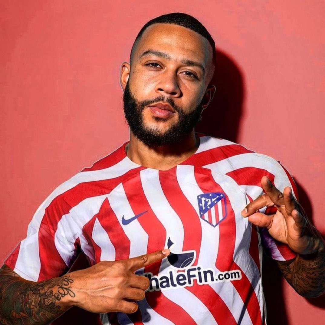 DanielATM136's tweet photo. #freeDepay https://t.co/gVQPdrQLy2