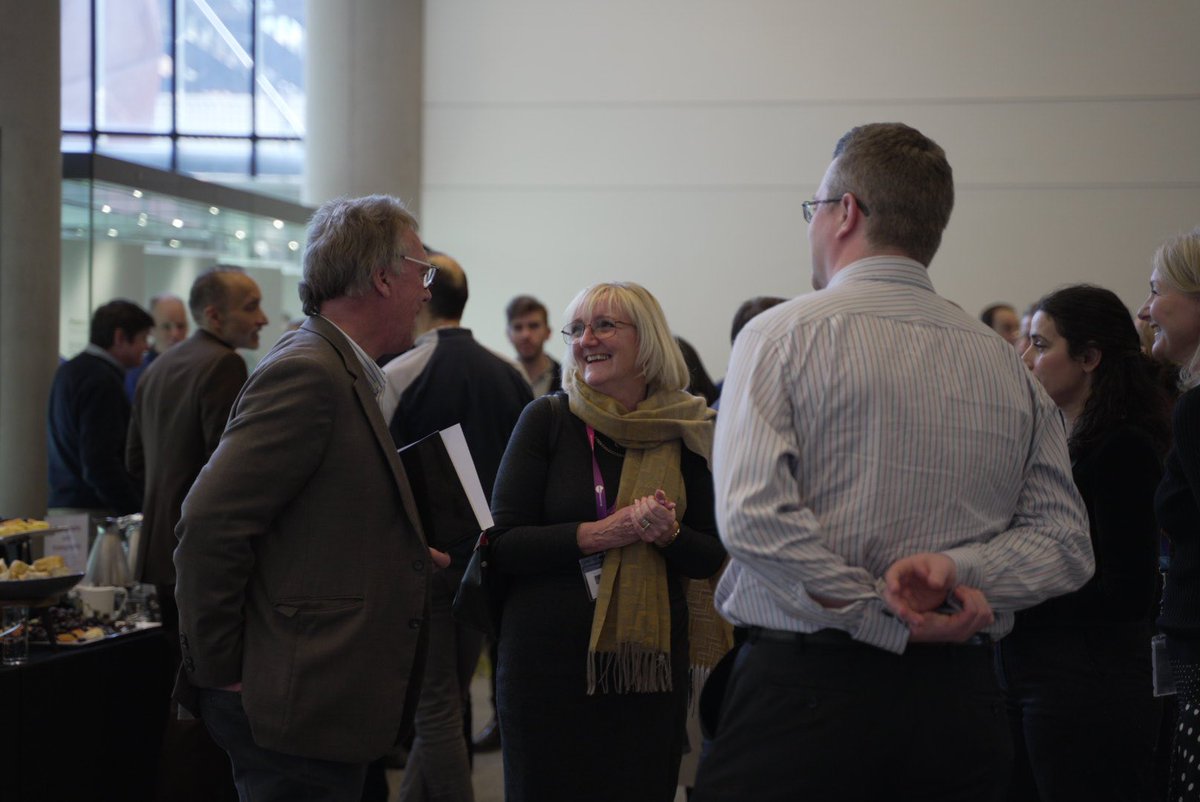 Kidney Research Uk On Twitter Lots Of Great Discussion And Sessions Kidney Research Uk On Twitter Lots Of Great Discussion And Sessions