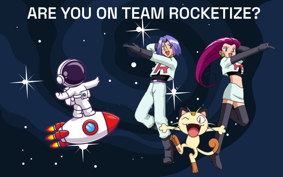RocketizeToken's tweet photo. 100% BONUS LIVE AT: 
https://t.co/4I4VytdjCa

#presale #gem #100xgem #binance #bullish #BNB https://t.co/NwfN6QDidq