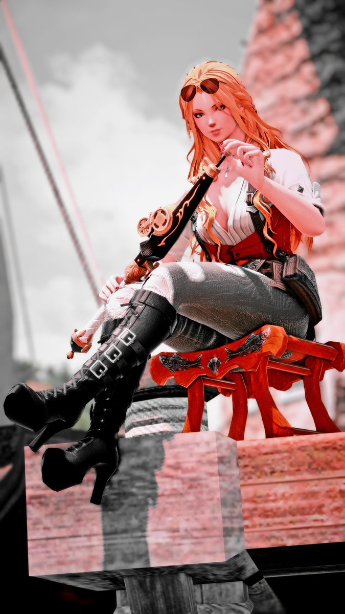 _RubyPlatinum tweet picture