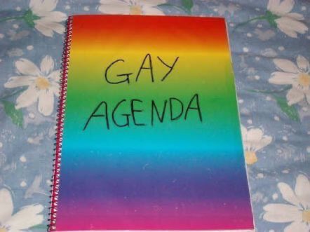 ThetrueJoshS's tweet photo. I've found it guys someone please help me search the book @TPUSA https://t.co/DlTr4uFEqs