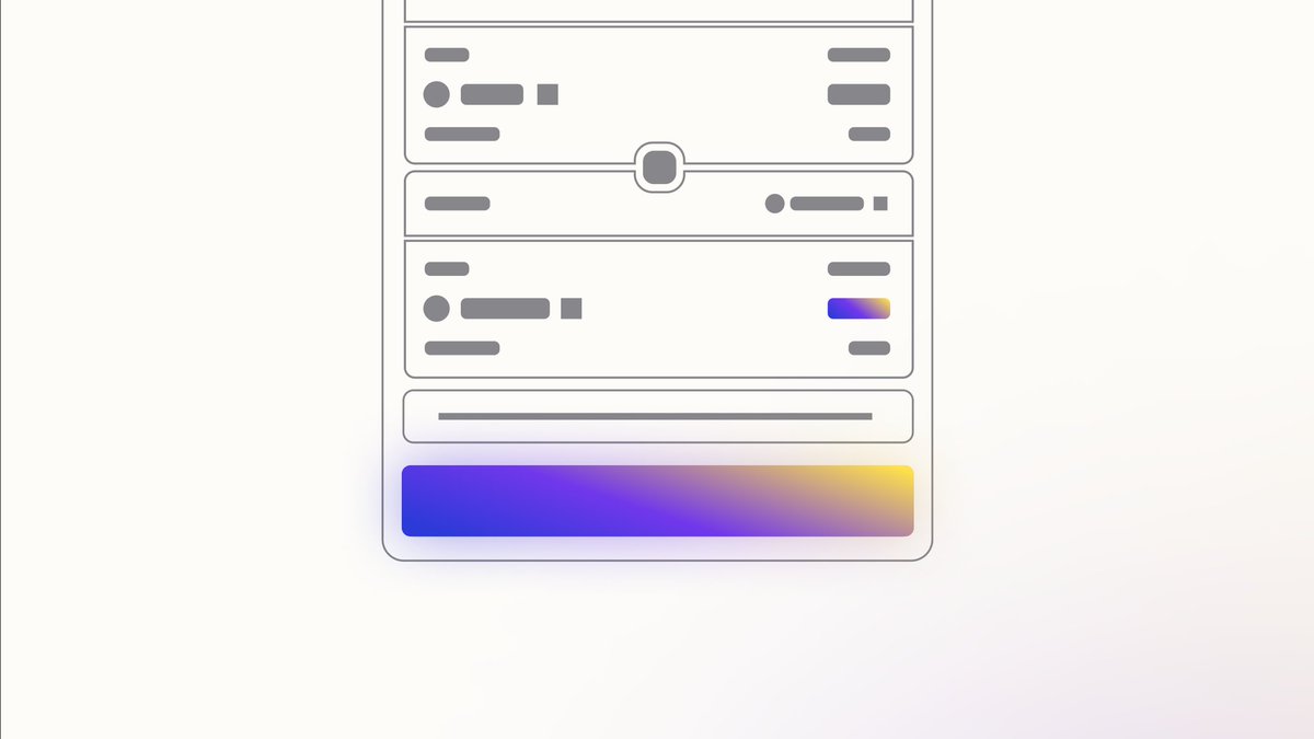 Fly (prev. Magpie Protocol) tweet media