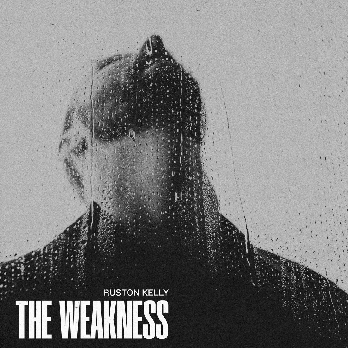 My third album The Weakness produced by <a href="/natemercereau/">Nate Mercereau</a> is coming April 7. Title track out now as well as preorder/merch/etc found.ee/RK_TheWeakness