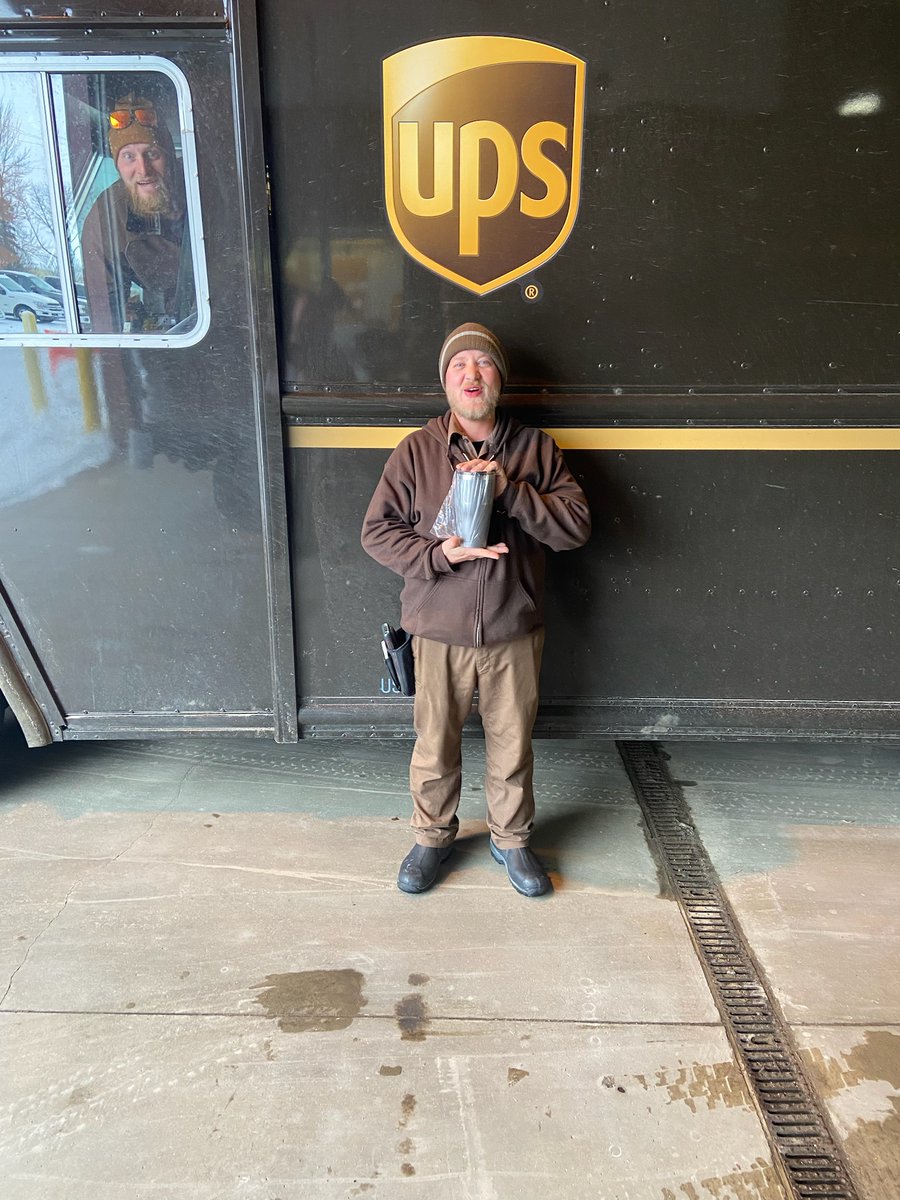 Willmar has to brag about Nathan Mann!  #1 in telematics results yesterday! #praise4plains #thankaupser <a href="/jrindafernshaw/">Fern Shaw</a>