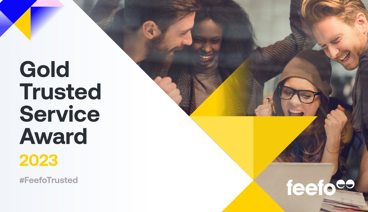 PiedATerreAdventures tweet media