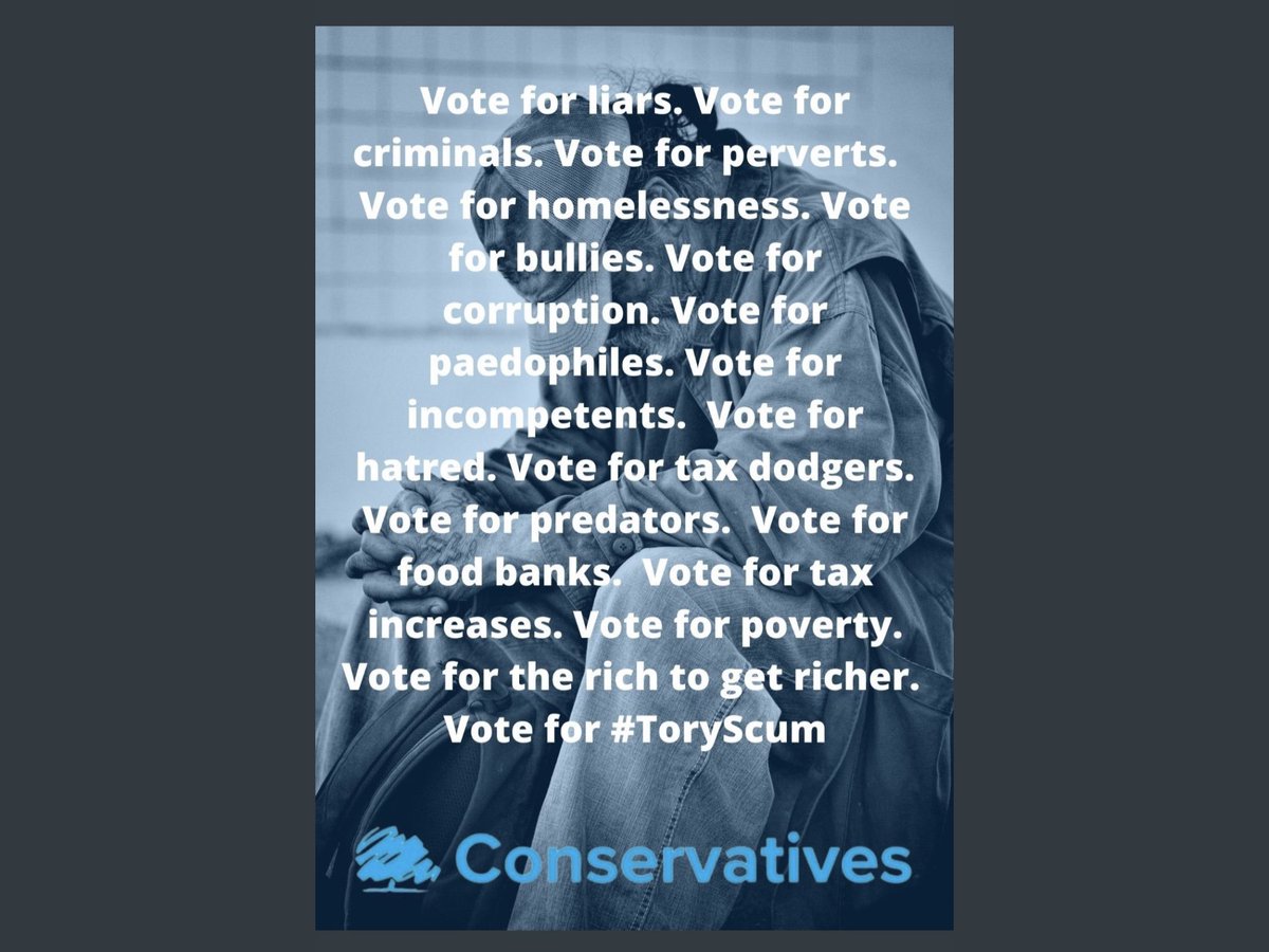 rayblundel's tweet image. The frightening thing is, in the days before social media, who would have heard of Zahawi’s grubby exploits ? 

#SackZahawi 

#ToryCorruption