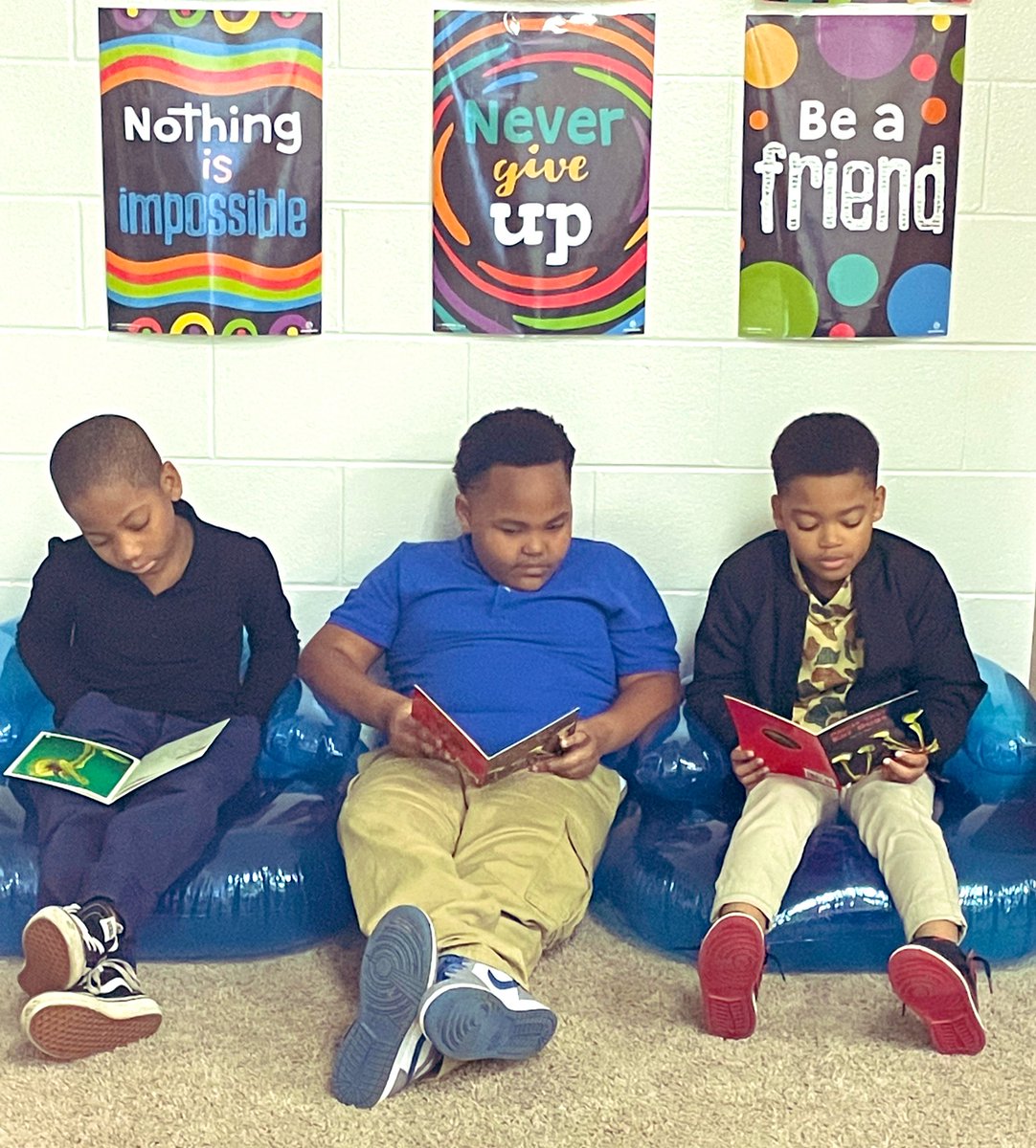 Hickory Flat Elementary (@hfemiway) on Twitter photo I ❤️ it when students turn their knowledge gained form reading a book into a full-blown appreciation & acknowledgment for different cultures and the foods people eat!  <a href="/DFlowLeads/">Dana Flowers</a> <a href="/DeanaLawler/">Deana Lawler</a> #ReadingMatters #youbelonginHenry #uptosomethinggoodHFE I ❤️ it when students turn their knowledge gained form reading a book into a full-blown appreciation & acknowledgment for different cultures and the foods people eat!  <a href="/DFlowLeads/">Dana Flowers</a> <a href="/DeanaLawler/">Deana Lawler</a> #ReadingMatters #youbelonginHenry #uptosomethinggoodHFE