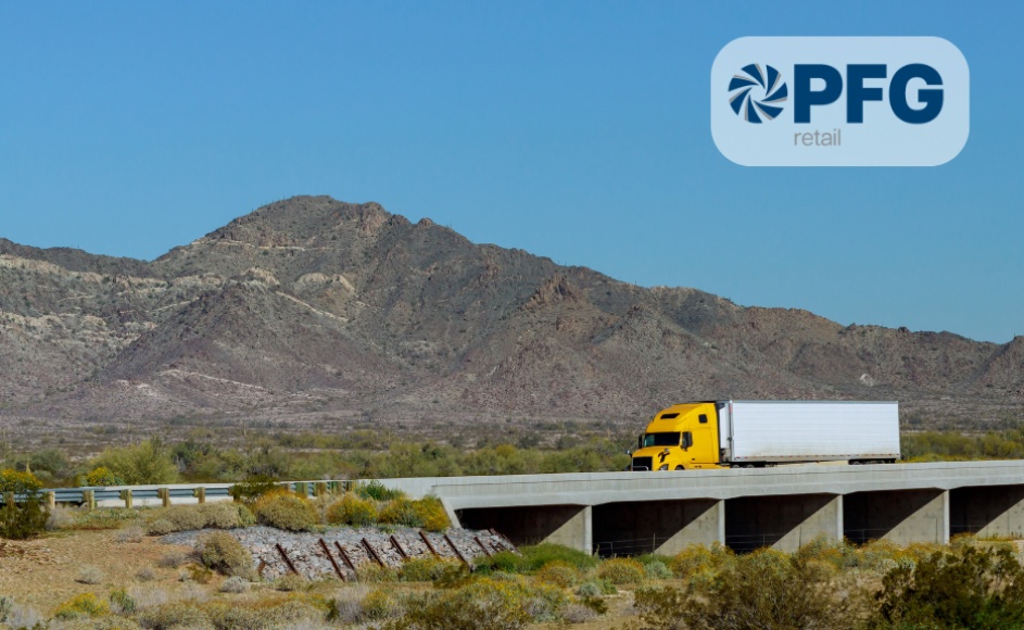 precisionfg's tweet photo. Why deal with the complications associated with transportation when there is a business partner out there willing to simplify, organize, and complete this process for you: PFG!
With services such as international forwarding and distribution, you can leave the difficulties to us! https://t.co/JR3NORzwnd