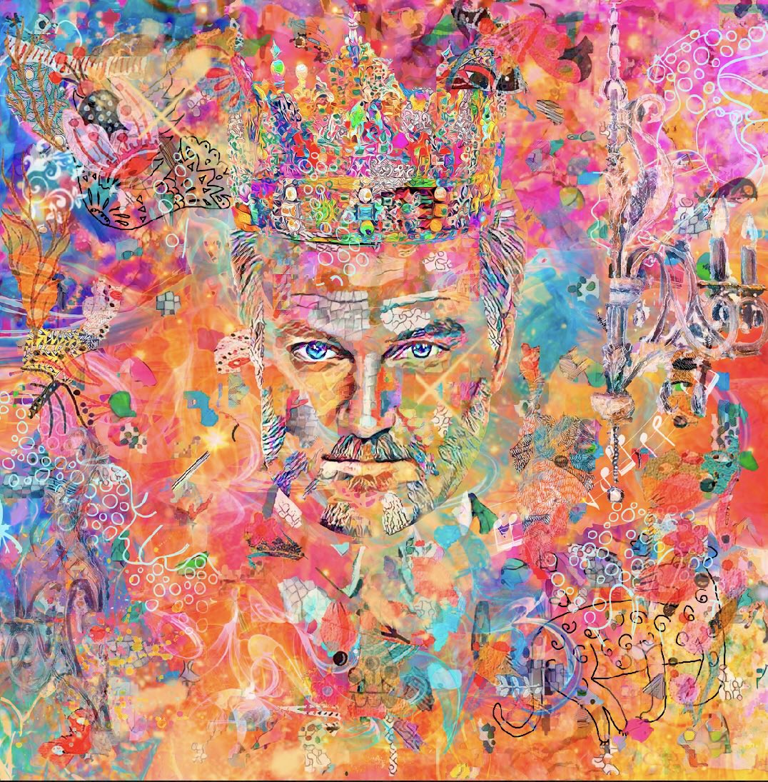 VIΞNNADigitalLab tweet media