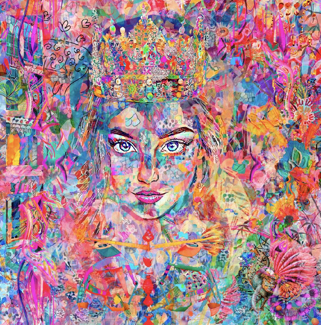 VIΞNNADigitalLab tweet media