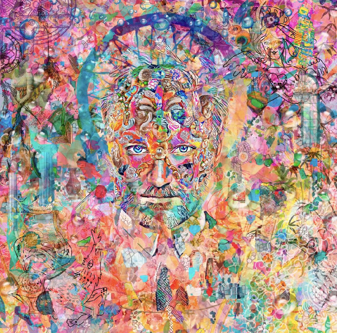 VIΞNNADigitalLab tweet media