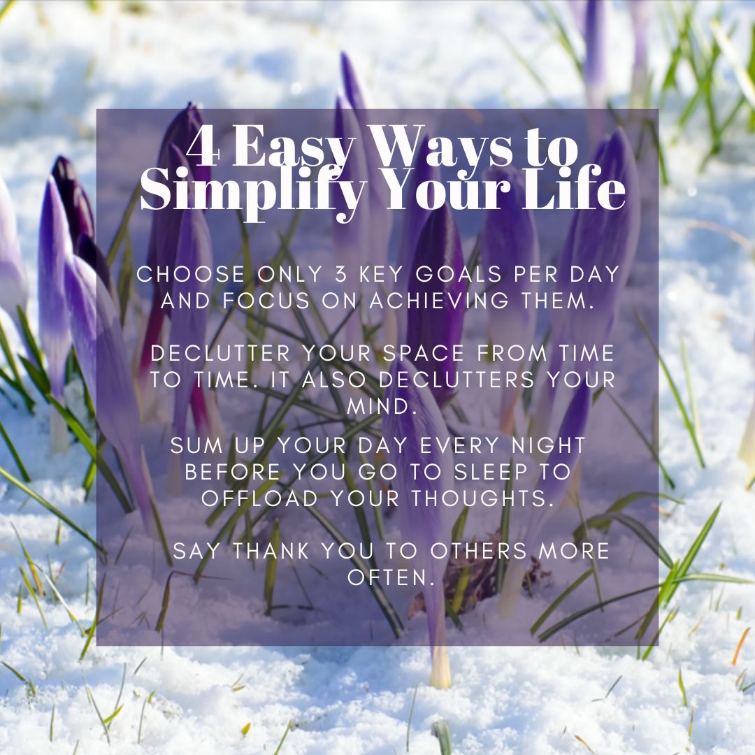 MPInsure's tweet image. #TipTuesday