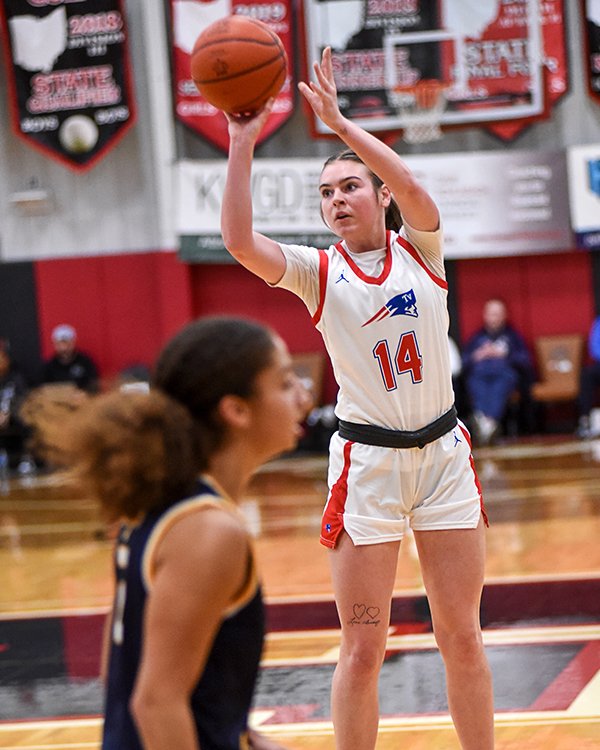 Dale Barger (@db_sportsreport) on Twitter photo @SheHoopsOhio <a href="/DekotaSmith2/">Dekota Smith</a> <a href="/lexi_howe3/">lexi howe</a> <a href="/Magshoopsters/">Magnificat Basketball</a> <a href="/mackblackford24/">Mackenzie Blackford</a> <a href="/mblackford33/">Morgan Blackford</a> <a href="/GatorsLaurel/">Laurel School Gators Basketball</a> <a href="/livdifranco/">Olivia DiFranco</a> <a href="/sienna_allen1/">Sienna Allen</a> <a href="/CitCountry/">ClassicInTheCountry</a> <a href="/samahnj_/">samahnj_</a> Congrats to <a href="/morgan_hunt5/">Morgan Hunt</a> for being named to the <a href="/CitCountry/">ClassicInTheCountry</a> All-Event team. <a href="/TV_AthleticDept/">Tri-Village Athletic Department</a> <a href="/TVLadyPatriots/">Tri-Village Lady Patriots</a> @SheHoopsOhio <a href="/DekotaSmith2/">Dekota Smith</a> <a href="/lexi_howe3/">lexi howe</a> <a href="/Magshoopsters/">Magnificat Basketball</a> <a href="/mackblackford24/">Mackenzie Blackford</a> <a href="/mblackford33/">Morgan Blackford</a> <a href="/GatorsLaurel/">Laurel School Gators Basketball</a> <a href="/livdifranco/">Olivia DiFranco</a> <a href="/sienna_allen1/">Sienna Allen</a> <a href="/CitCountry/">ClassicInTheCountry</a> <a href="/samahnj_/">samahnj_</a> Congrats to <a href="/morgan_hunt5/">Morgan Hunt</a> for being named to the <a href="/CitCountry/">ClassicInTheCountry</a> All-Event team. <a href="/TV_AthleticDept/">Tri-Village Athletic Department</a> <a href="/TVLadyPatriots/">Tri-Village Lady Patriots</a>
