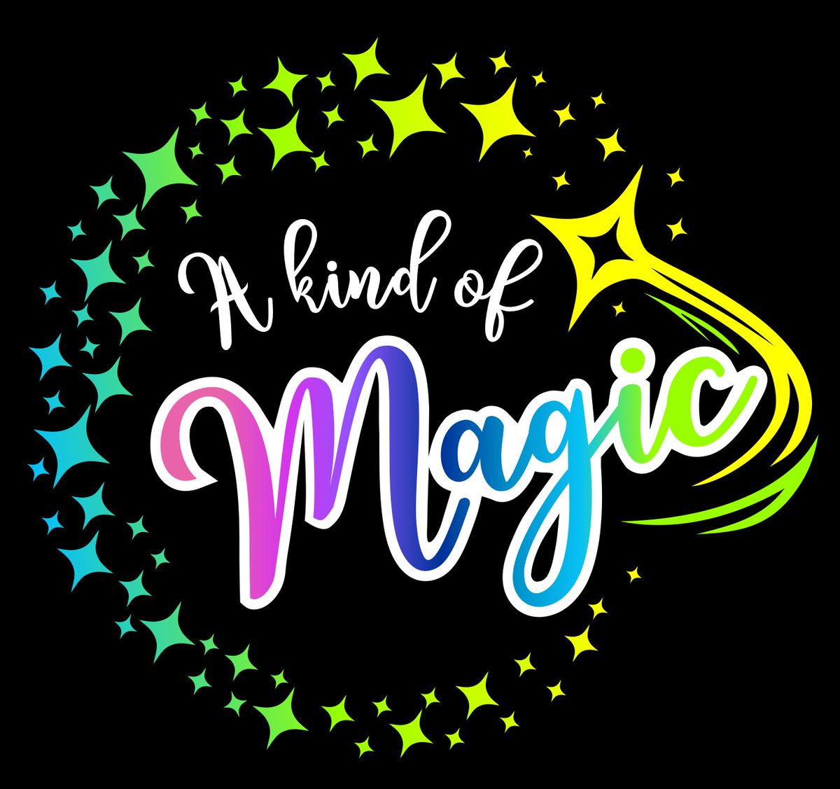 West Wilts SGO (@wwsgo) on Twitter photo West Wilts Dance Festival - 3 weeks today - 48 performances - 980 dancers - 96 leaders - Its going to be MAGICAL! @WiltsSport <a href="/Apple_Supply/">Apple A Day Supply</a> <a href="/the_dance_lady/">Caroline</a> <a href="/kingdownschool/">Kingdown School</a> <a href="/acornedtrust/">Acorn Education Trust</a> <a href="/YouthSportTrust/">Youth Sport Trust</a> <a href="/YourSchoolGames/">School Games</a> #wwdf #akindofmagic West Wilts Dance Festival - 3 weeks today - 48 performances - 980 dancers - 96 leaders - Its going to be MAGICAL! @WiltsSport <a href="/Apple_Supply/">Apple A Day Supply</a> <a href="/the_dance_lady/">Caroline</a> <a href="/kingdownschool/">Kingdown School</a> <a href="/acornedtrust/">Acorn Education Trust</a> <a href="/YouthSportTrust/">Youth Sport Trust</a> <a href="/YourSchoolGames/">School Games</a> #wwdf #akindofmagic