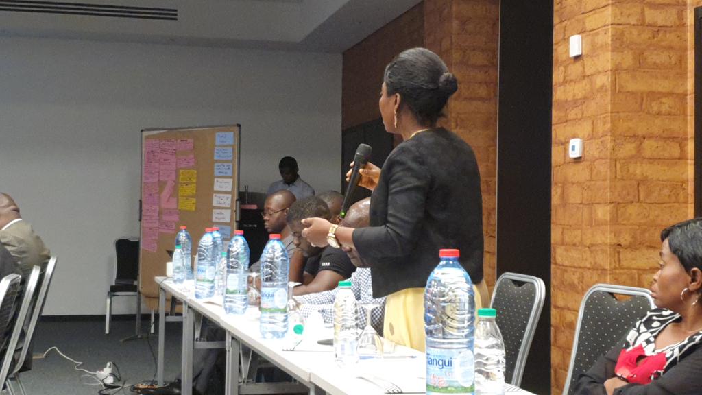 Commune_de_Ndom's tweet image. Atelier sur la communication digitale💻, deuxième journée, échange🔄 avec les Maires.
@MINDDEVEL1 
@FEICOM1 
@giz_gmbh