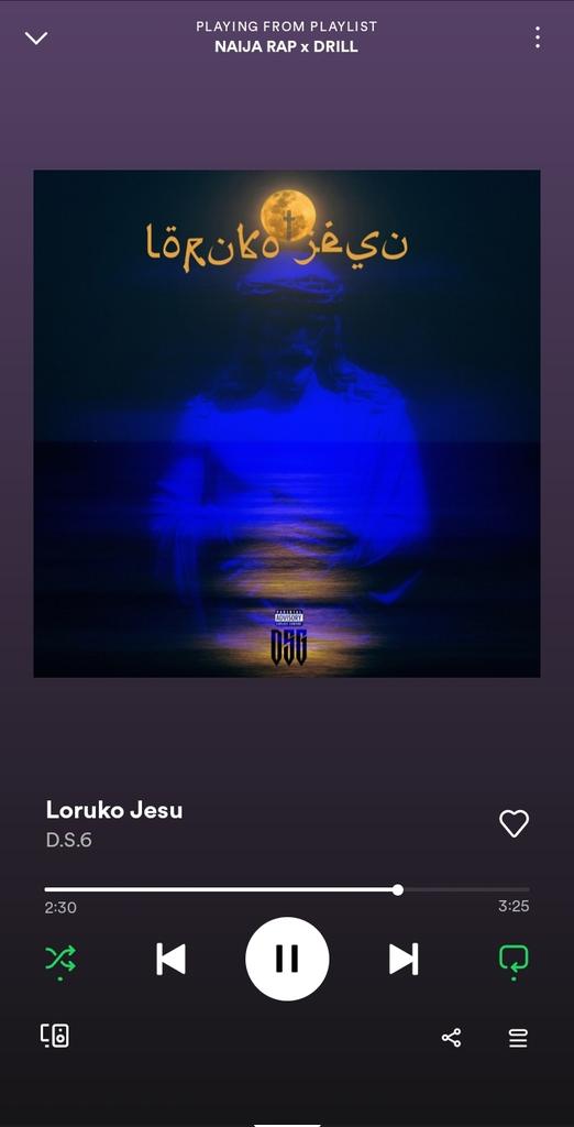 I’m Rodney tweet media