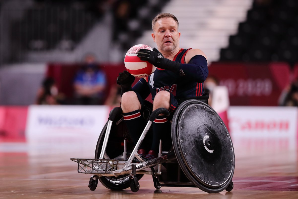 Welcoming Adam Scaturro to the GB squad as the new assistant coach👊 🇬🇧
See the full article through the link below link.gbwr.org.uk/mr24rjvr