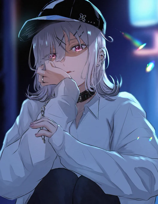 #いらすこや  