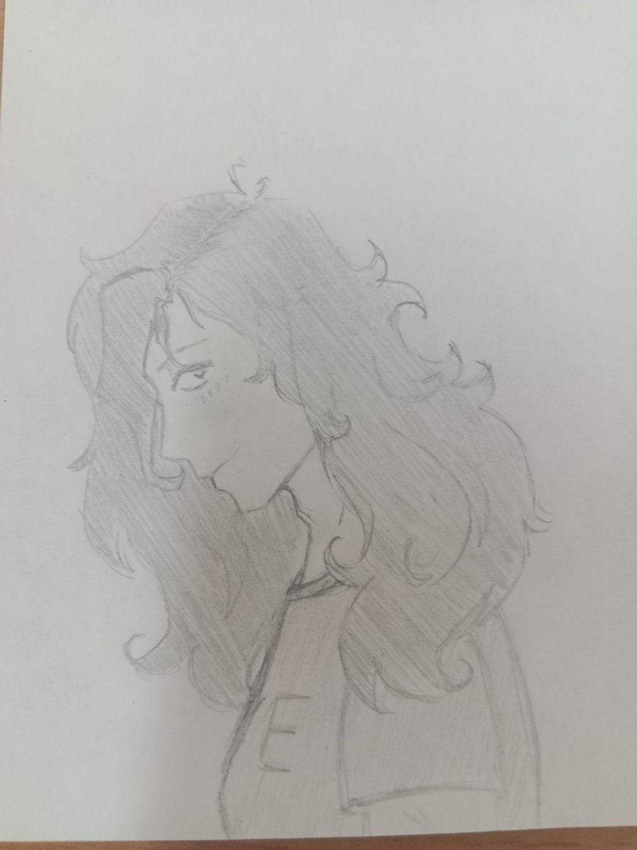 DarknessLily666's tweet photo. #JohnDoe #JohnDoeGame #HolyDevil #art
Муж мой 🥰😍
Люблю 💞
(На футболке должна быть надпись "LOVE") https://t.co/J3PGe52Has