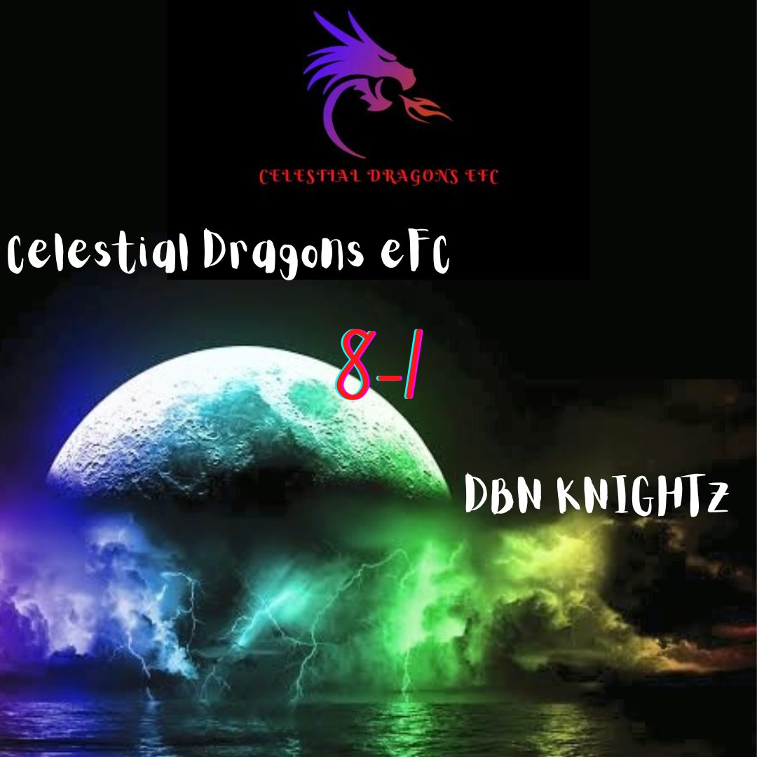 CDragonseFC's tweet photo. After a disappointing season opener the team was hungry to get back to winning ways!

Krinny with a 4G 4A performance

However the show was stolen by former KnightZ player Vanoshan who scored a brace against his former club! 

Fear is a Factor 

No "lucky goals"😭

@SAProClub https://t.co/k2vimJmz5C