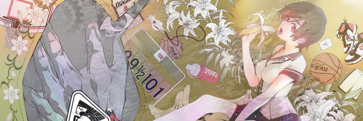 monogapicture's tweet photo. https://t.co/ZZfBCeXUf0