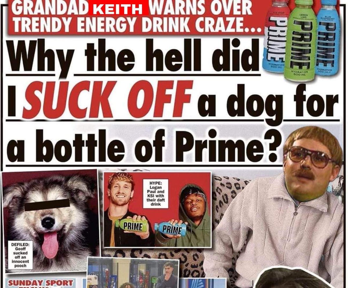 No Context Phoenix Nights tweet media