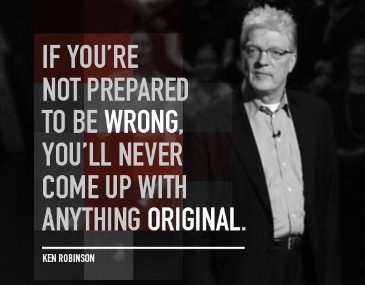 Light on Leadership tweet media