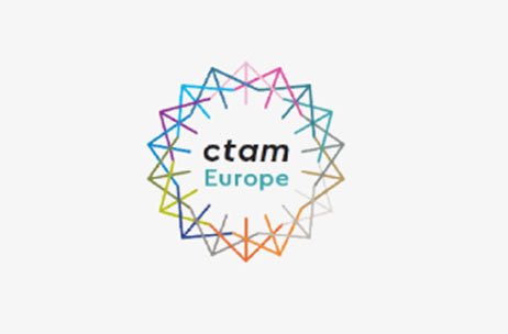 MediaConnect365's tweet image. CTAM Europe OTT Symposium starts soon. Find out who else will attend and book your meetings. Meet, greet &amp;amp; then really meet!
broadcastprojects.ck.page/a2cd479b17   #ctam@CTAM