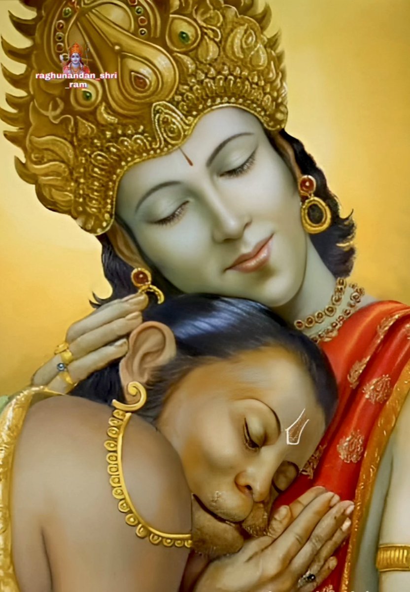 ॥ जय श्री राम ॥

🔆