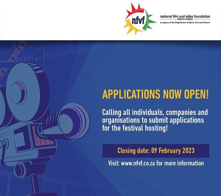 nongelo_chiume's tweet image. #makingtv 
@nfvfsa