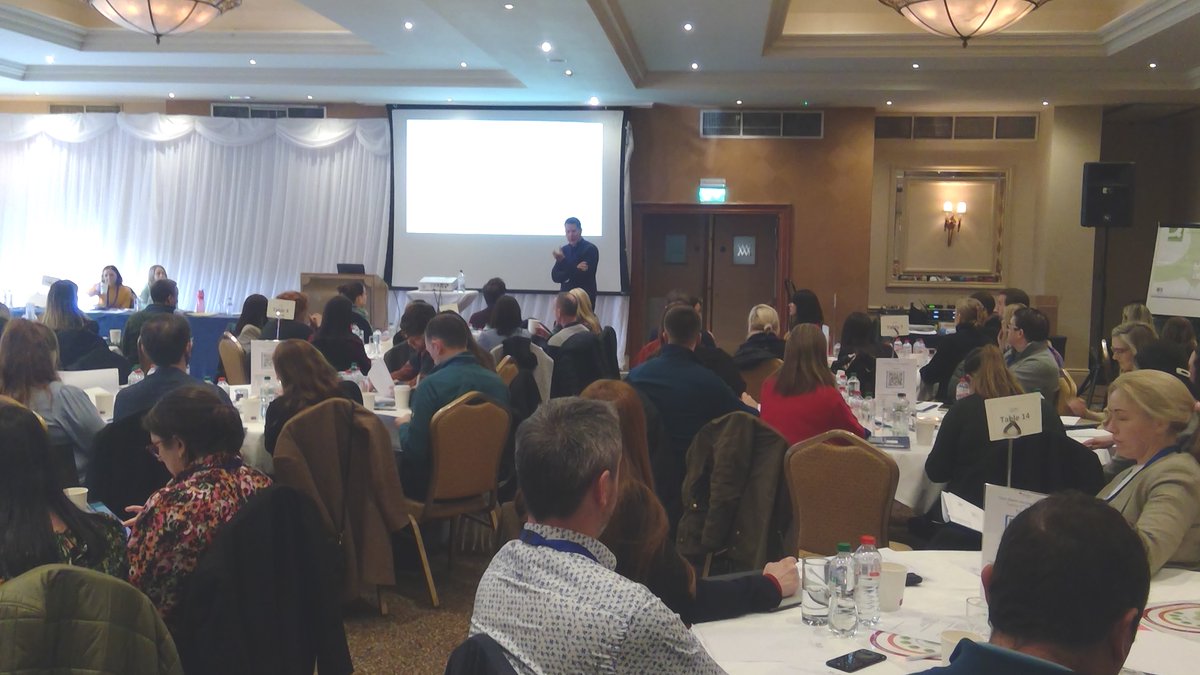 ILProgramme's tweet photo. Team Based Learning Programme @ETBIreland https://t.co/902Rf8c5zC