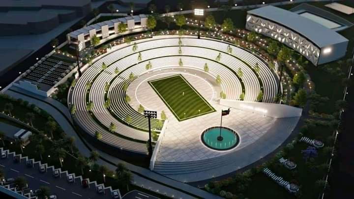 Sajid Nadeem tweet media