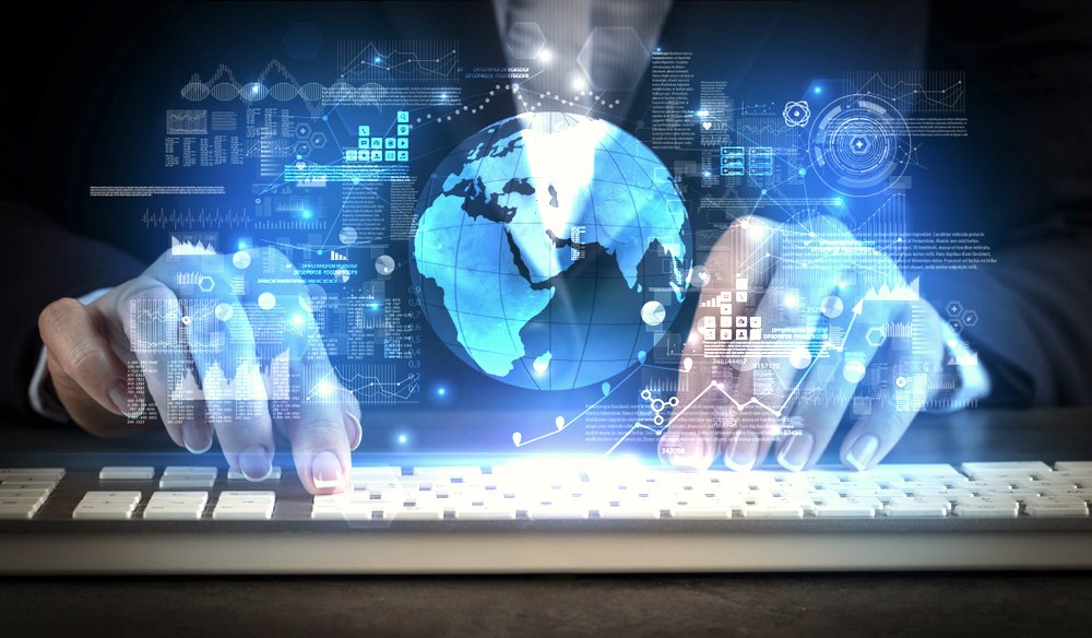 In the fast-paced and highly competitive world of hardware companies, every advantage counts. But did you know that one simple strategy could help you reduce costs and improve products quality?

Read the following article to find out the strategy:
manufuture.com/blog/the-evolu…