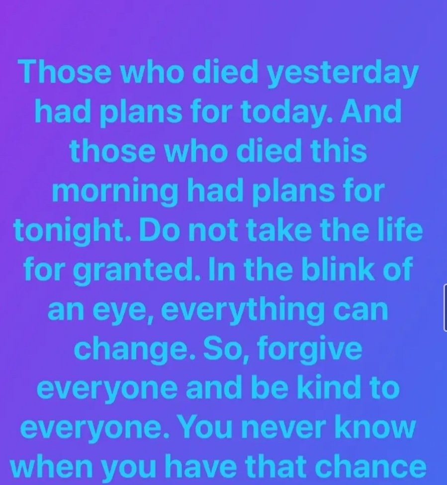 सुजता कोइराला (@koiralasuzata) on Twitter photo 