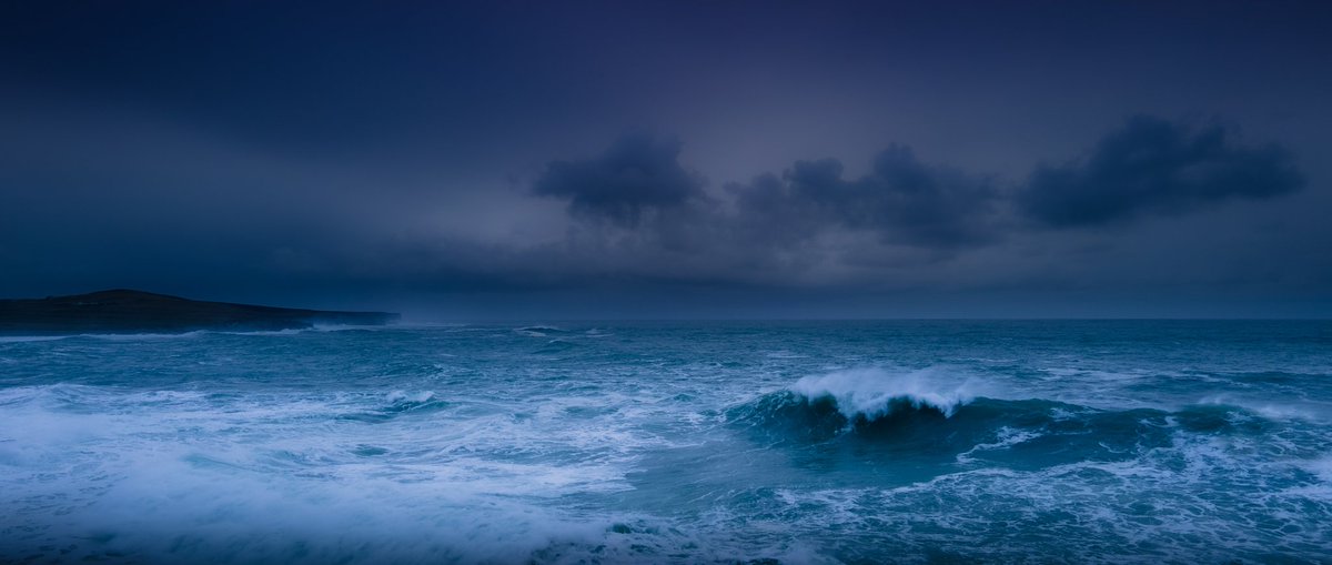 Eric O'Donnell tweet media