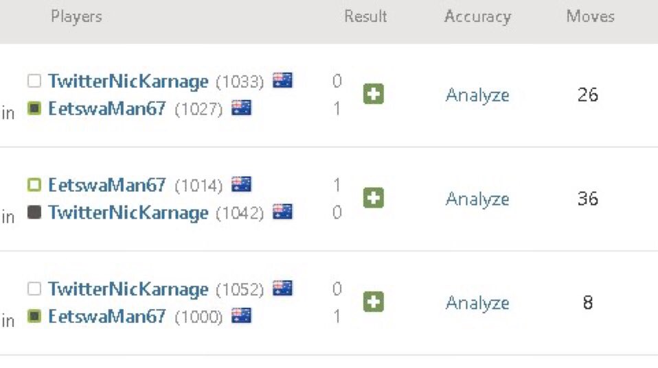 Mr Do it all tweet media