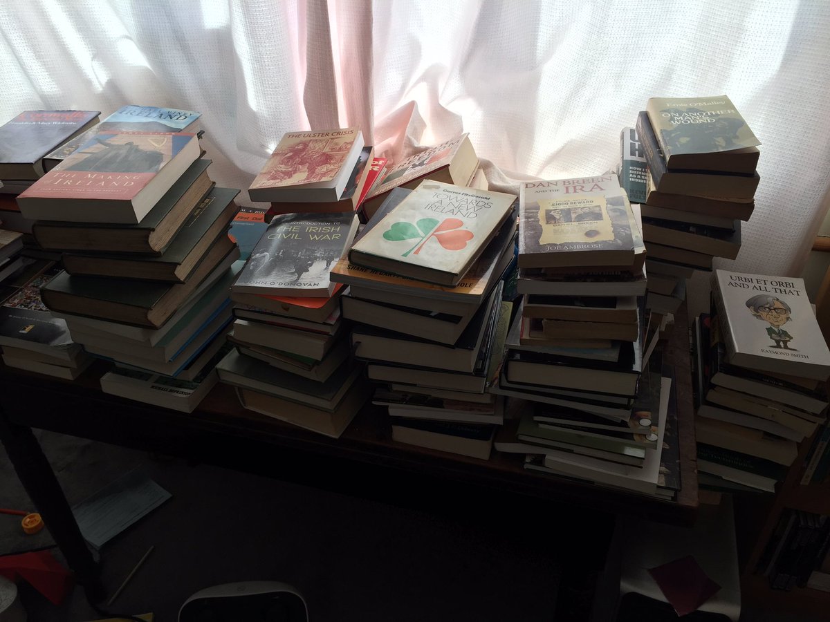 Dave Gallagher History tweet media