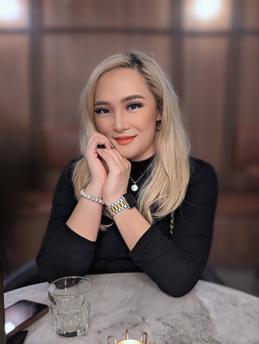 djalice1075's tweet photo. POV: It’s date night 🌹

Have a dinner to attend? Need new fits for the office or just want something trendy to? Head over to any Terranova store and avail great deals of up to 50% off on selected items! 

Visit now: https://t.co/SlWXaGwwjJ

#TerranovaPhilippines #EndOfSeasonSale https://t.co/OfADDwYIow