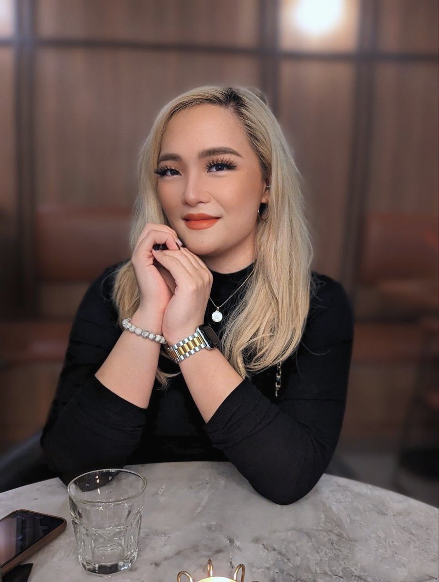 djalice1075's tweet photo. POV: It’s date night 🌹

Have a dinner to attend? Need new fits for the office or just want something trendy to? Head over to any Terranova store and avail great deals of up to 50% off on selected items! 

Visit now: https://t.co/SlWXaGwwjJ

#TerranovaPhilippines #EndOfSeasonSale https://t.co/OfADDwYIow