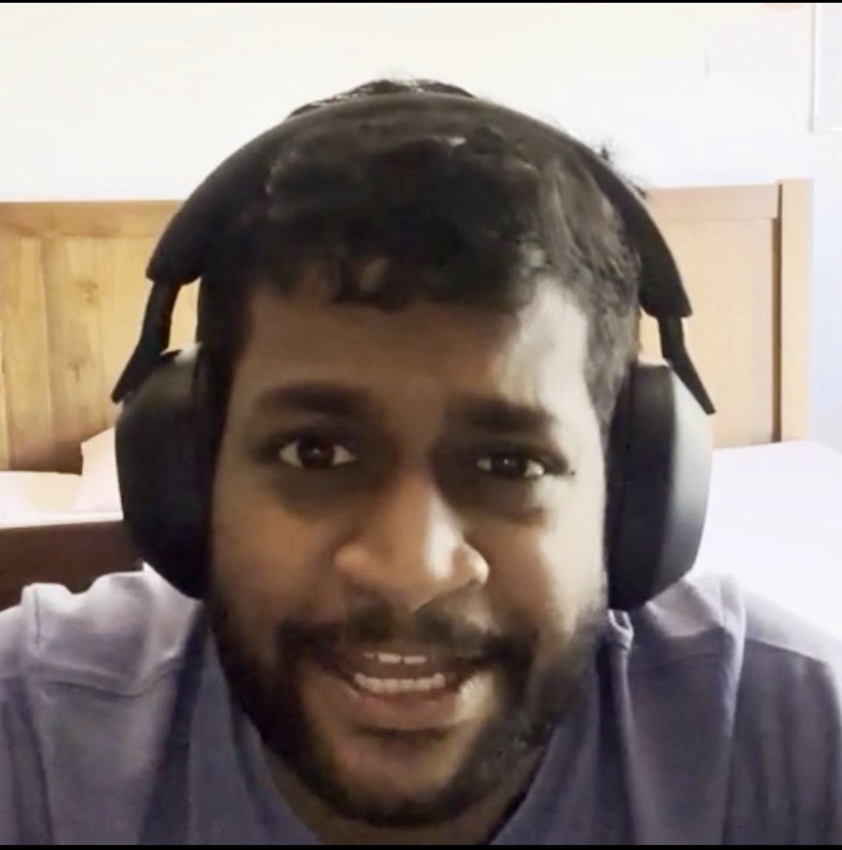TheCabrawler's tweet photo. Instagram:  https://t.co/yBOc378QT5
TikTok:  https://t.co/an3y8mhdxi
YouTube: https://t.co/uX6ube3Ari
Facebook:  https://t.co/yZWzokV6eI https://t.co/1tp0DSVk9L