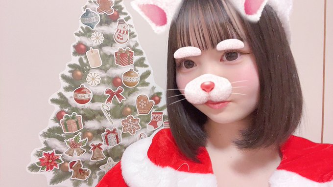 Twitterのコスプレ画像8