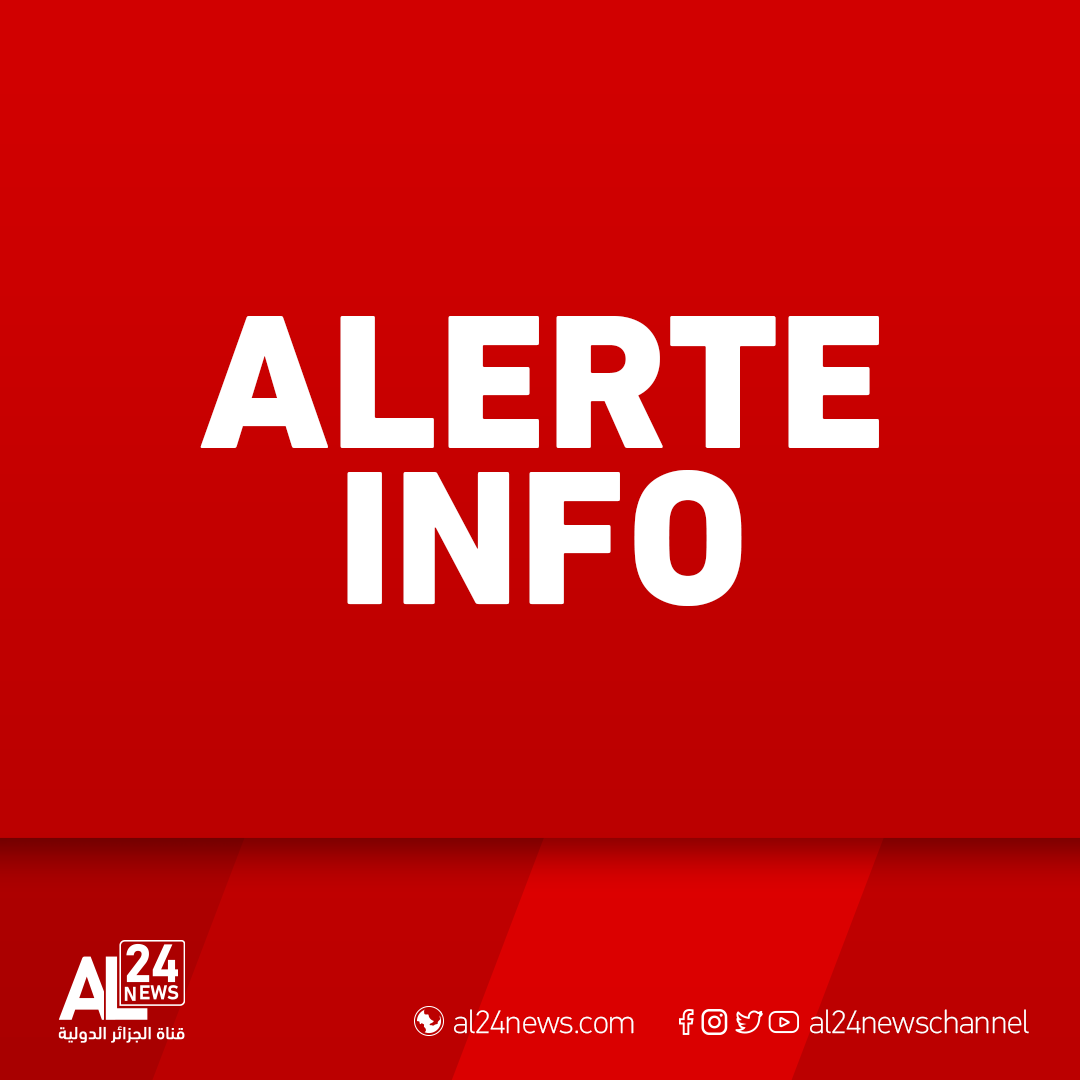 AL24Francais's tweet image. #Vladimir Poutine:

 La production de #gaz en Russie a diminué de 11,8% en 2022, mais les #prix mondiaux ont #augmenté

L’#inflation en Russie pourrait diminuer à 5% au premier trimestre de l’année et à 4% au deuxième trimestre