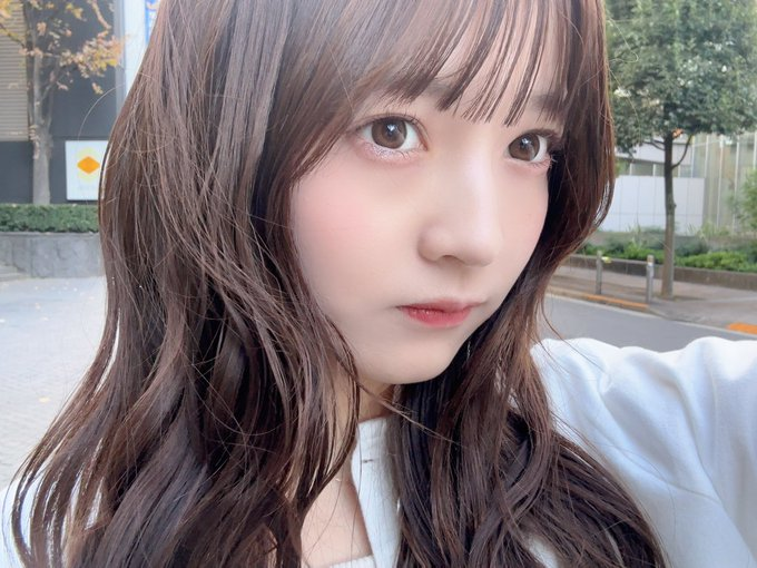 黒嵜菜々子 の人気がまとめてわかる 評価や評判 感想などを1日ごとに紹介 ついラン