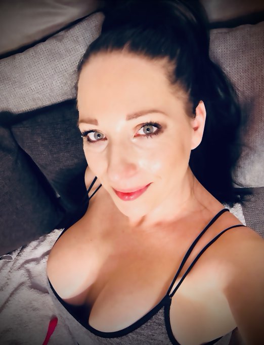 more and hot content here 👇👇👇👇👇👇👇👇👇👇👇👇 https://t.co/1LWkjAPNkI  #onlyfans #AdultContent  #Porn  #Erotic<a href="/tag/porn"class="tags"><span>#porn</span></a><a href="/tag/erotic"class="tags"><span>#erotic</span></a><a href="/tag/adultcontent"class="tags"><span>#adultcontent</span></a><a href="/tag/onlyfans"class="tags"><span>#onlyfans</span></a><a href="/tag/onlyfanspromo"class="tags"><span>#onlyfanspromo</span></a>